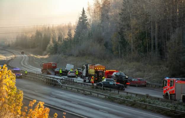 Vihtori Koskinen / Yle