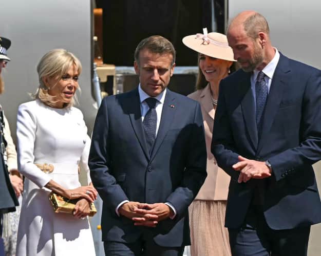 Фото: The Guardian