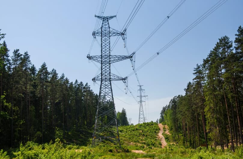 Єврокомісія закликала країни ЄС скоротити попит на газ та електроенергію