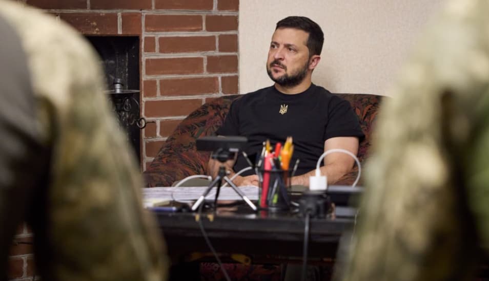 Рішення щодо ''героїв УПА'' погіршило ставлення до українців у 52% поляків
