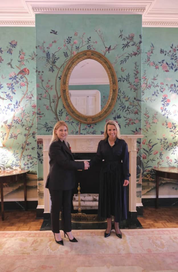 Фото: Facebook Фото: Facebook