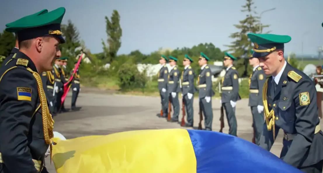 ЗМІ: уряд Польщі чекає на імена тих, кого Україна вшанує у Нацпантеоні