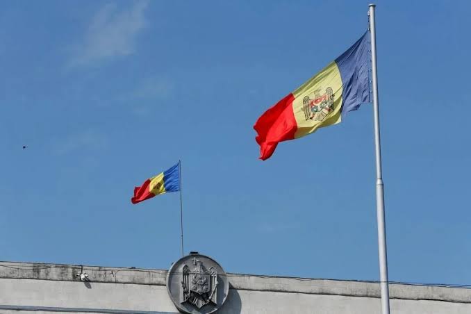Молдова перейшла у режим надзвичайного стану в енергетиці