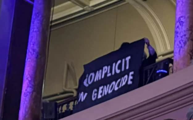 Фото: The Telegraph Фото: The Telegraph