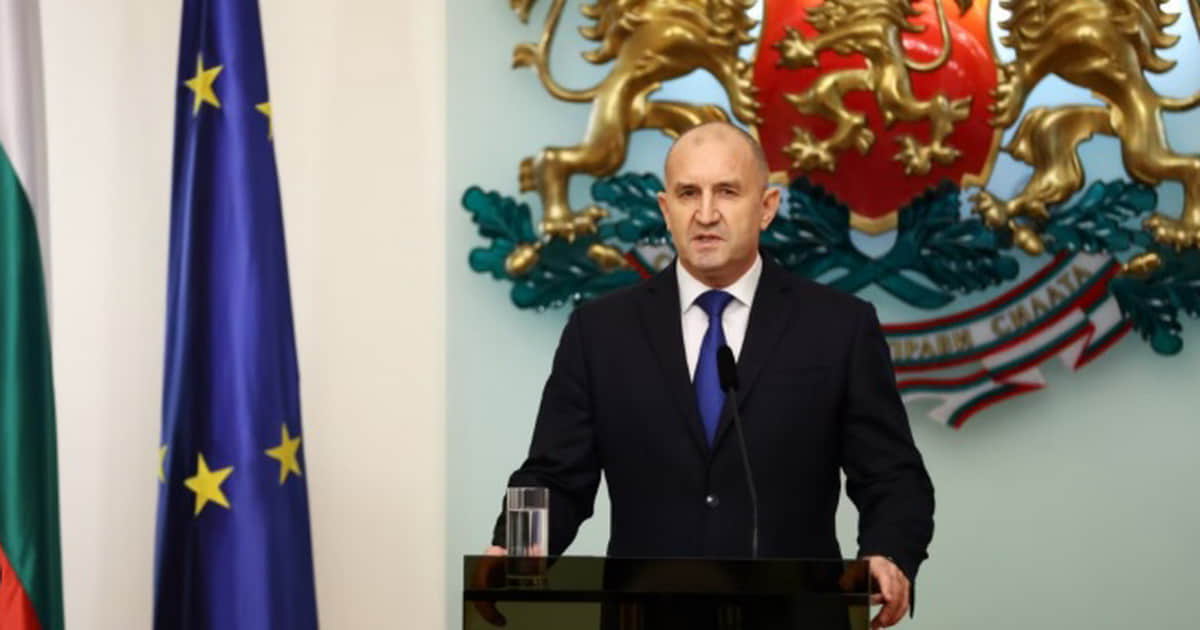 Who could come to power in Bulgaria and why this is dangerous for Ukraine