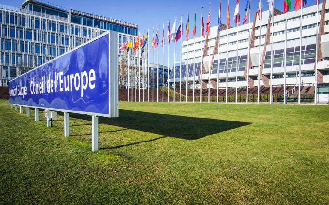 www.eurointegration.com.ua