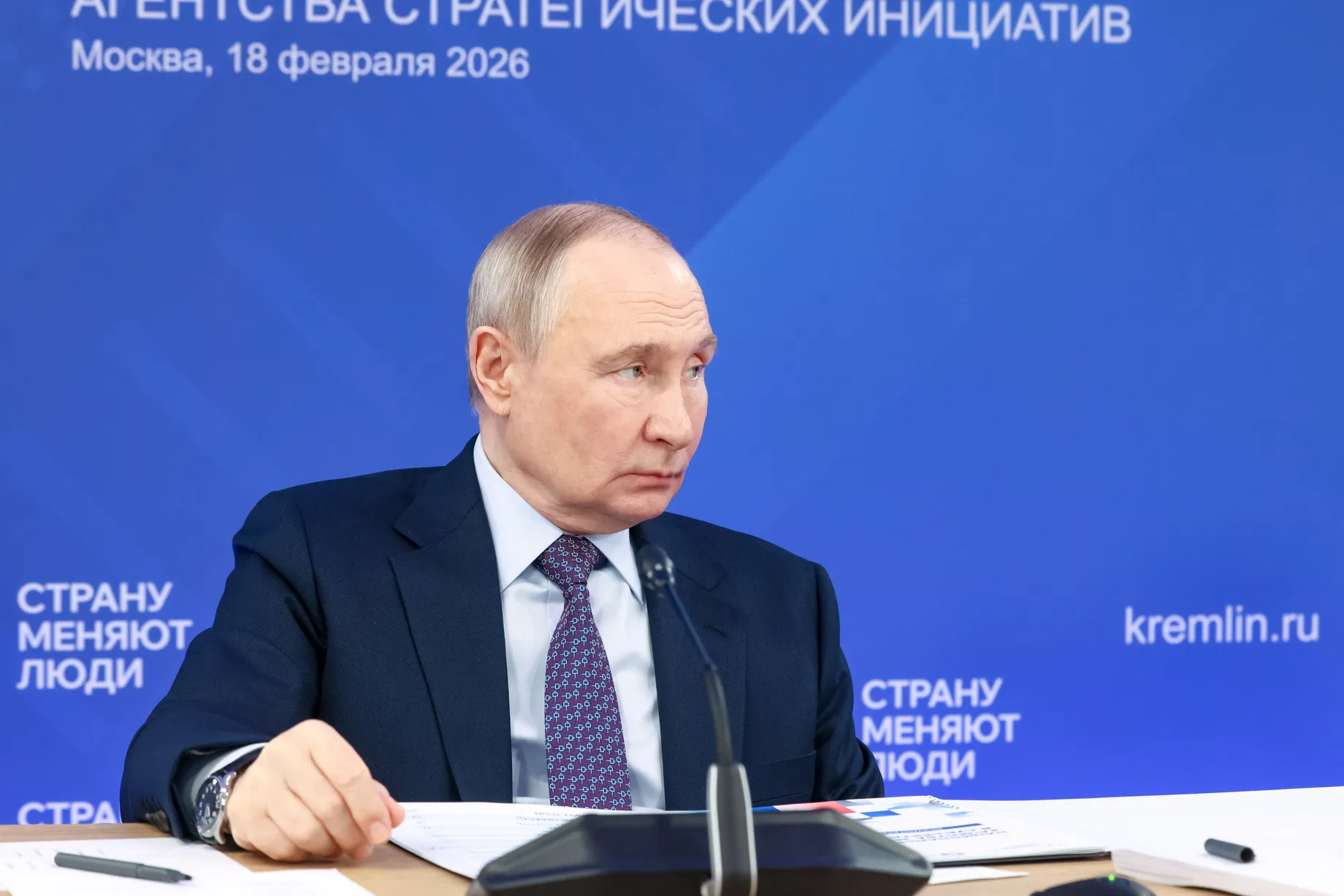 Germany's Merz sees little chance of swift end to war through talks