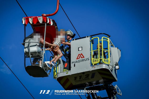 Фото: Facebook