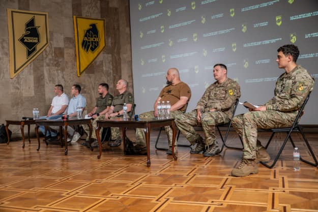 Оленівка без доступу до місця злочину: що заважає розслідуванню