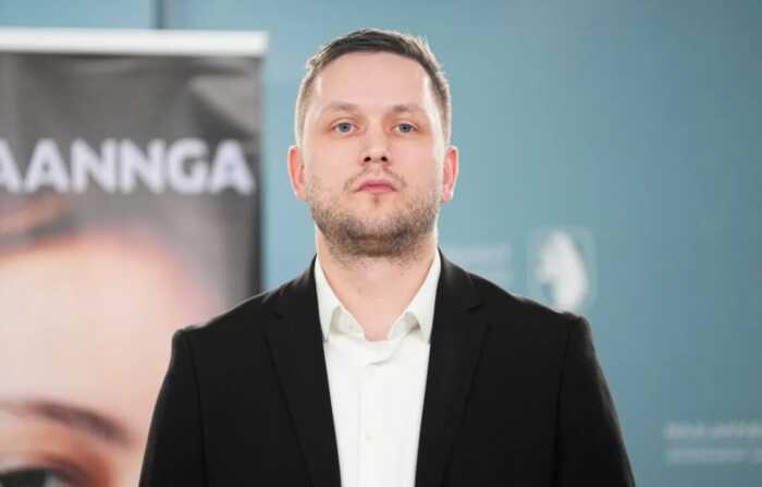 Прем'єр-міністр Гренландії про угоду Трампа: суверенітет - наша червона лінія