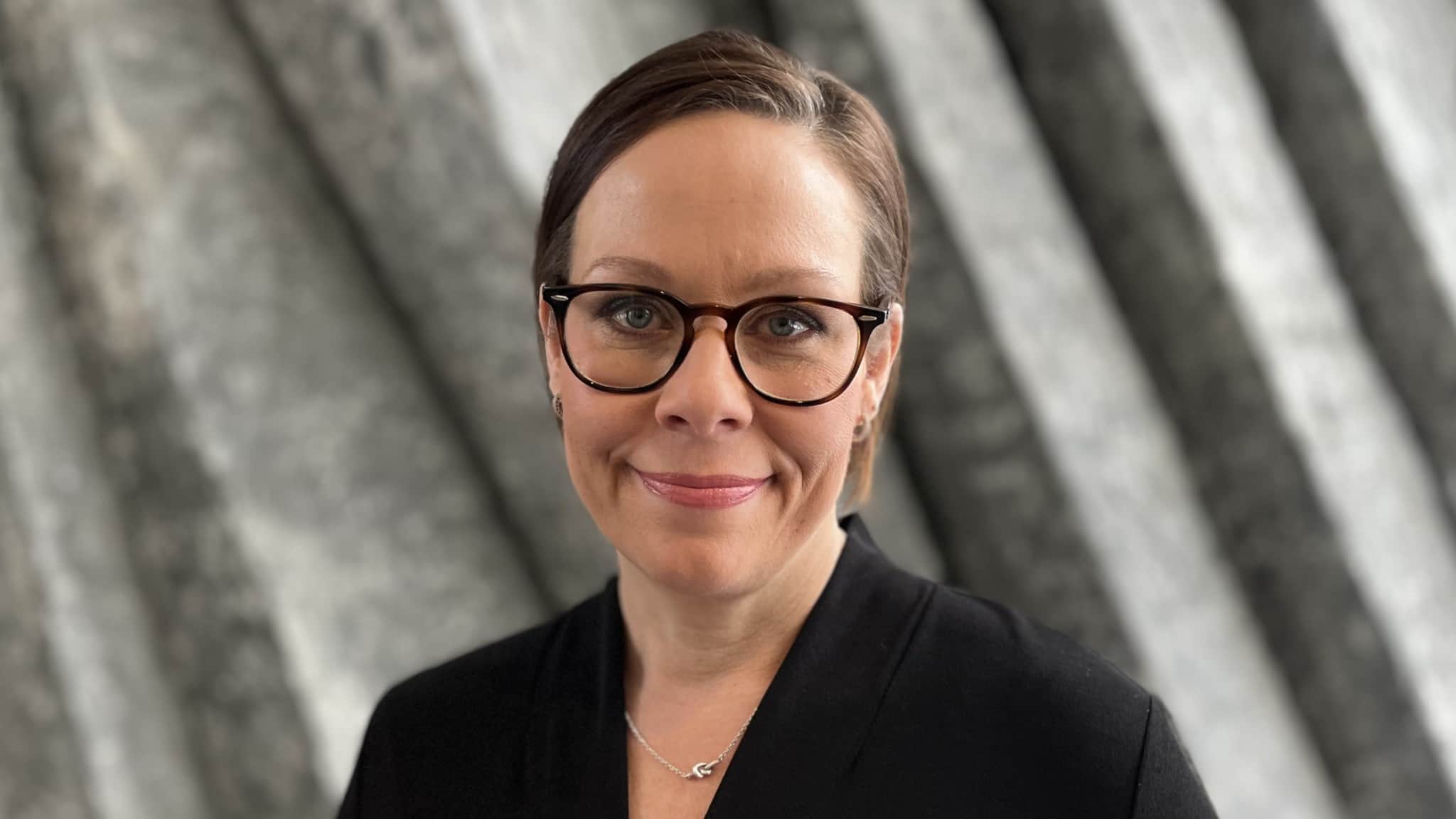 Глава МЗС Швеції про зазіхання Трампа на Гренландію: це вже не просто слова