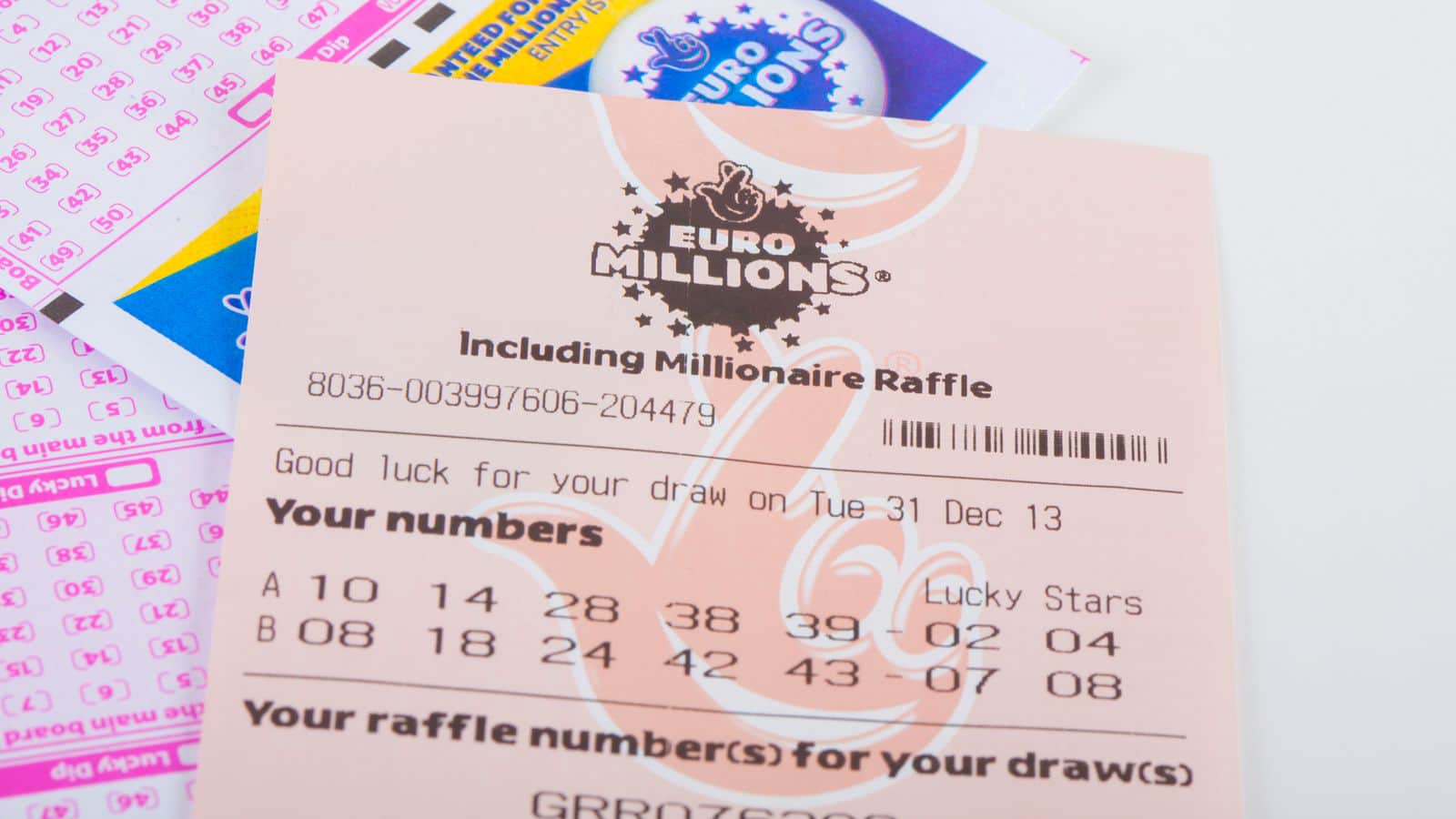 2024   0e4f85b Skynews Euromillions Lottery 6355034 