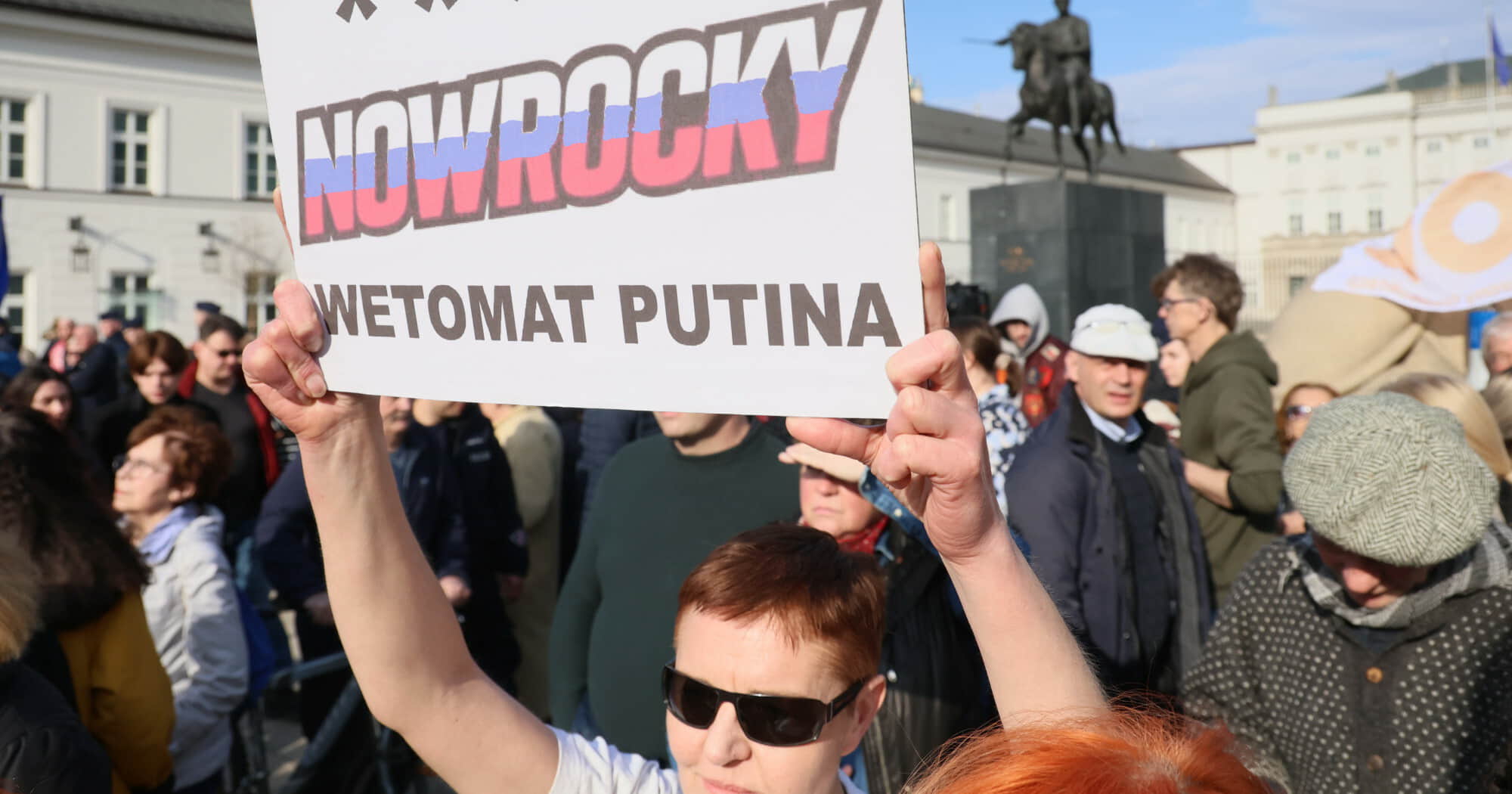 www.eurointegration.com.ua