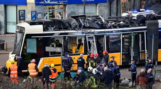 Photo: Piero Cruciatti Photo: Piero Cruciatti