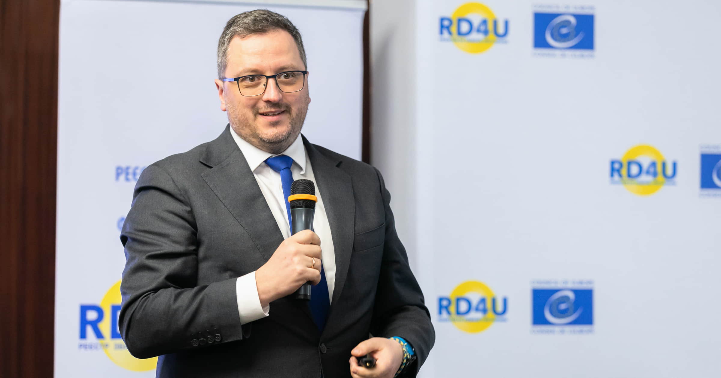 "Мы уже прошли точку невозврата по выплате Россией компенсаций украинцам"