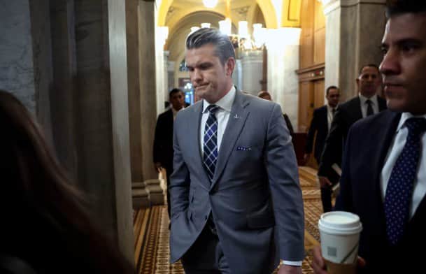 0f48806 2026 03 04 191654