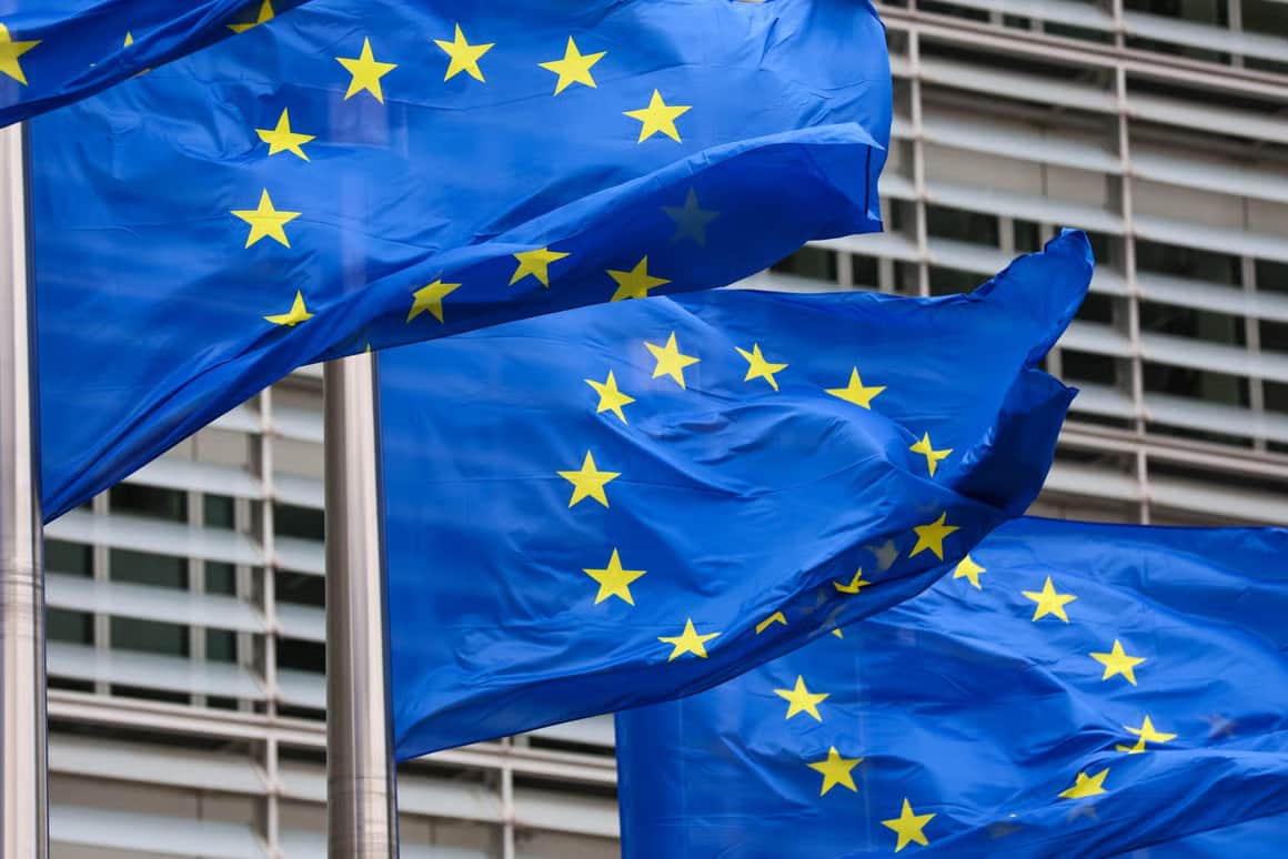 ЗМІ дізнались, які ще країни ЄС гальмують 20-й пакет санкцій