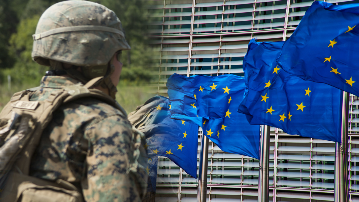 Польща підтримує виключення з тимчасового захисту українців, які виїхали нелегально