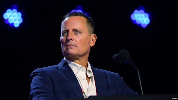 Фото: Reuters Фото: Reuters