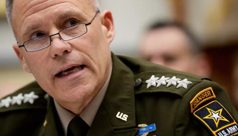 США офіційно підтвердили, що скасували перекидання 4 тисяч військових до Польщі