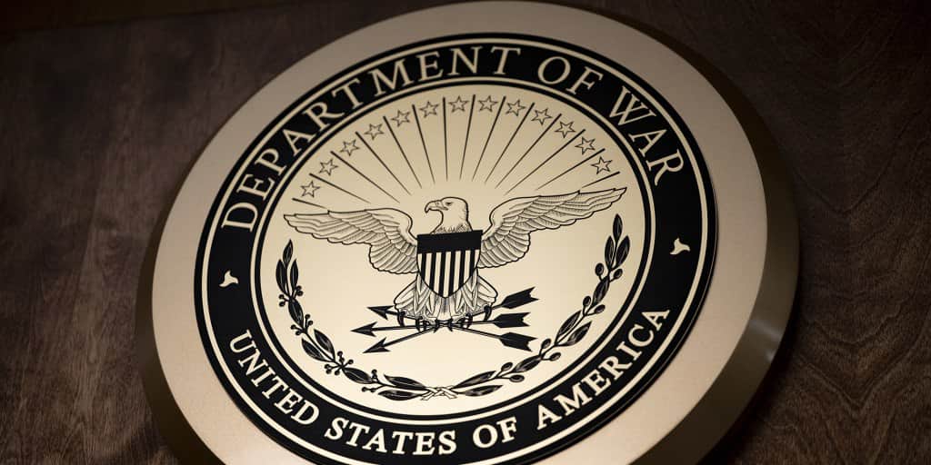 У США анонсували подальші удари по позиціях ІДІЛ у Сирії