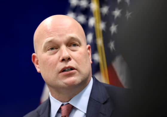 Посол США при НАТО: Трамп переглядає підтримку європейських зусиль в Україні