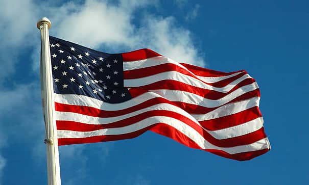 У Держдепі кажуть, що США змінять підхід до спроб зупинити війну між РФ та Україною