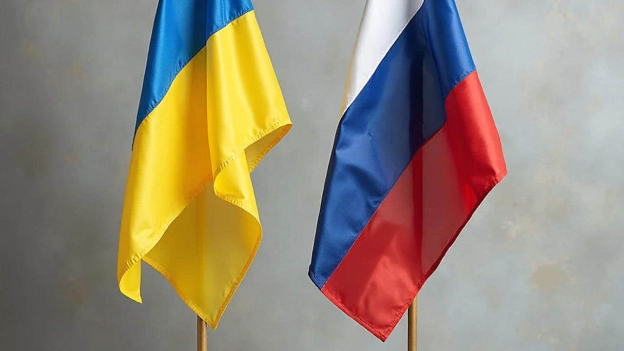 Reuters: РФ не змінила вимог для миру з Україною після розмови Путіна й Трампа