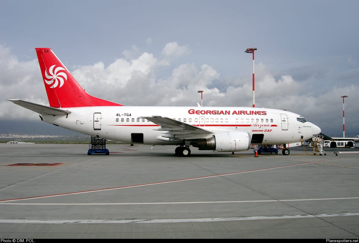 Georgian airways. Airzena Georgian Airways. Georgian Airways Тбилиси. Аирзена грузинские авиалинии. Грузинские авиалинии самолеты.