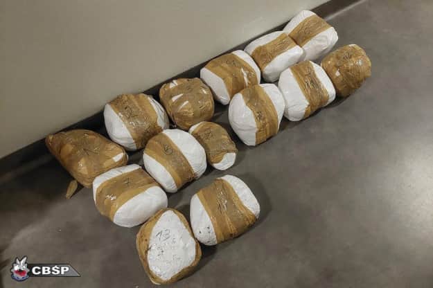 Фото: RMF24 Фото: RMF24