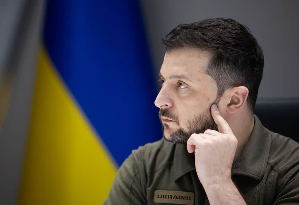 "У цьому сторіччі чи в наступному?": Зеленський хоче визначеності щодо вступу в ЄС 1a9e974 0a370d6715ade11c8c94a9397a7d030c 1654172847 Extra Large