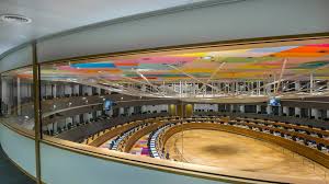 Slovakia vetoes EU's 18th sanctions package against Russia, next voting attempt scheduled for 11 July