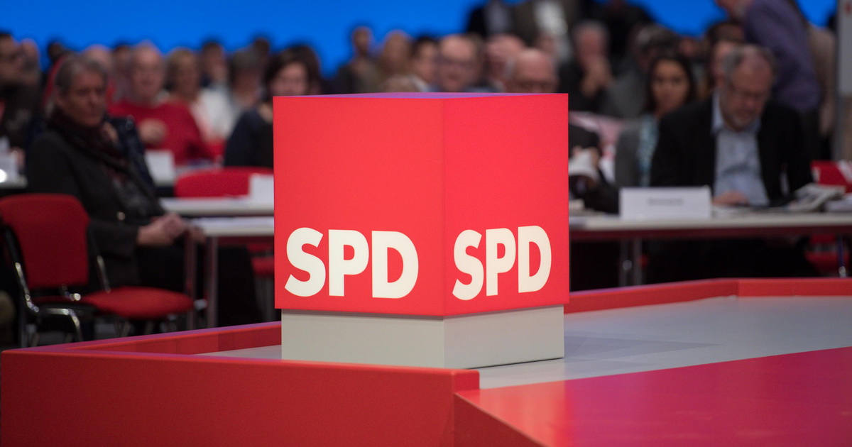 Социал демократической партии сдпг. Социал-демократическое движение. Сдпг и свдп. Социал демократической партии сдпг. Социал демократической партии сдпг.