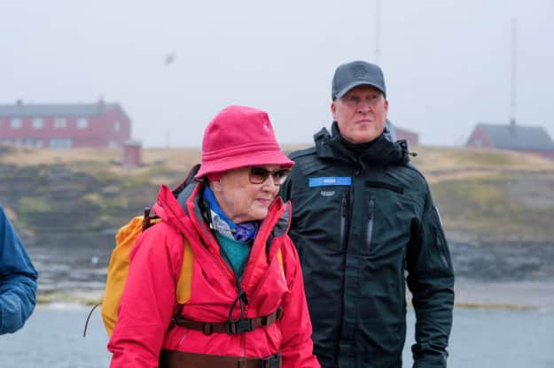 Фото: Reuters Фото: Reuters