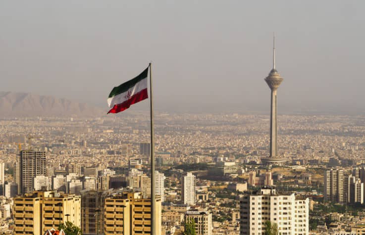 ЗМІ: США вимагали від Ірану мораторію на збагачення урану на 20 років