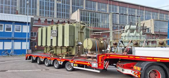 фото посольства Німеччини