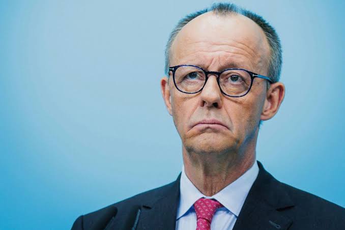 Мерц: саміт G7 вперше за довгий час продемонстрував єдність Заходу щодо підтримки України