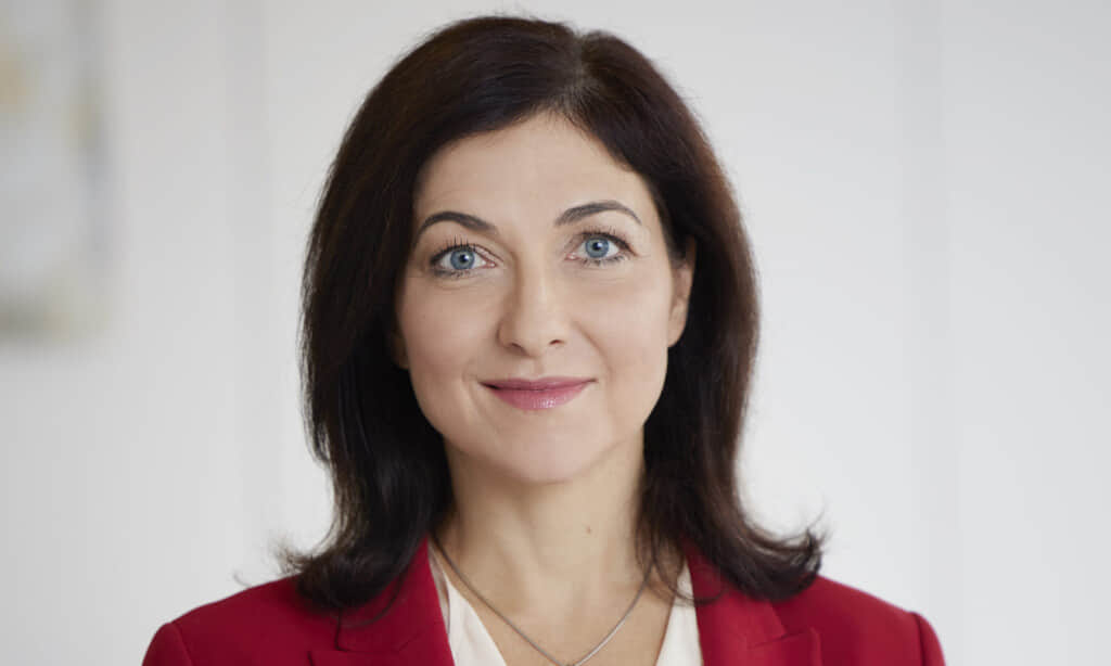 У Німеччині занепокоєні низьким рівнем запасів газу у газосховищах