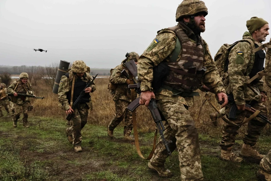 Media: Berlin wants €6.6bn unlocked by Budapest to go to Ukraine, Poland raises objections