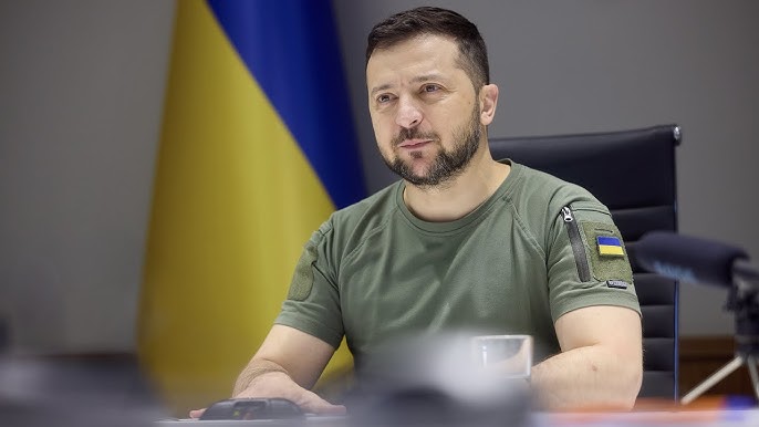 www.eurointegration.com.ua