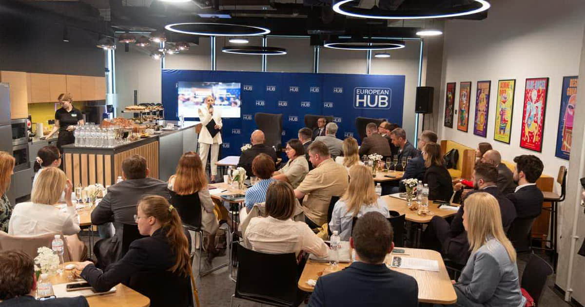 How Ukraine is preparing to join the EU market and what is hindering negotiations