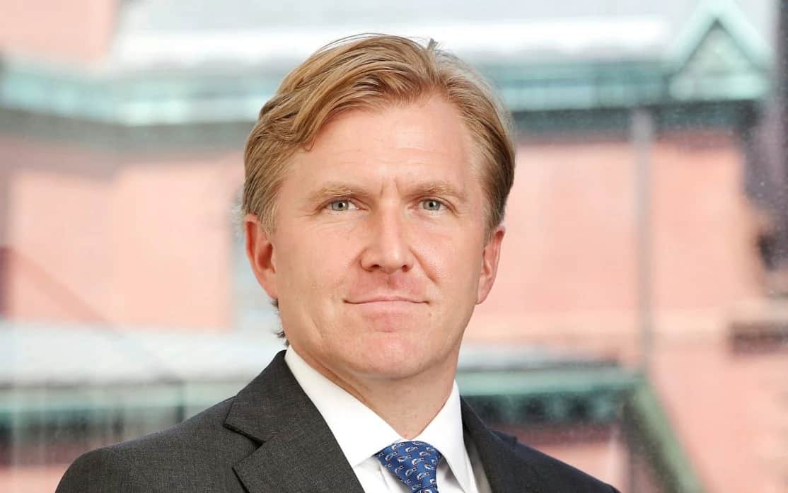 США хочуть створити "НАТО 3.0", що не буде "базуватися на залежності"