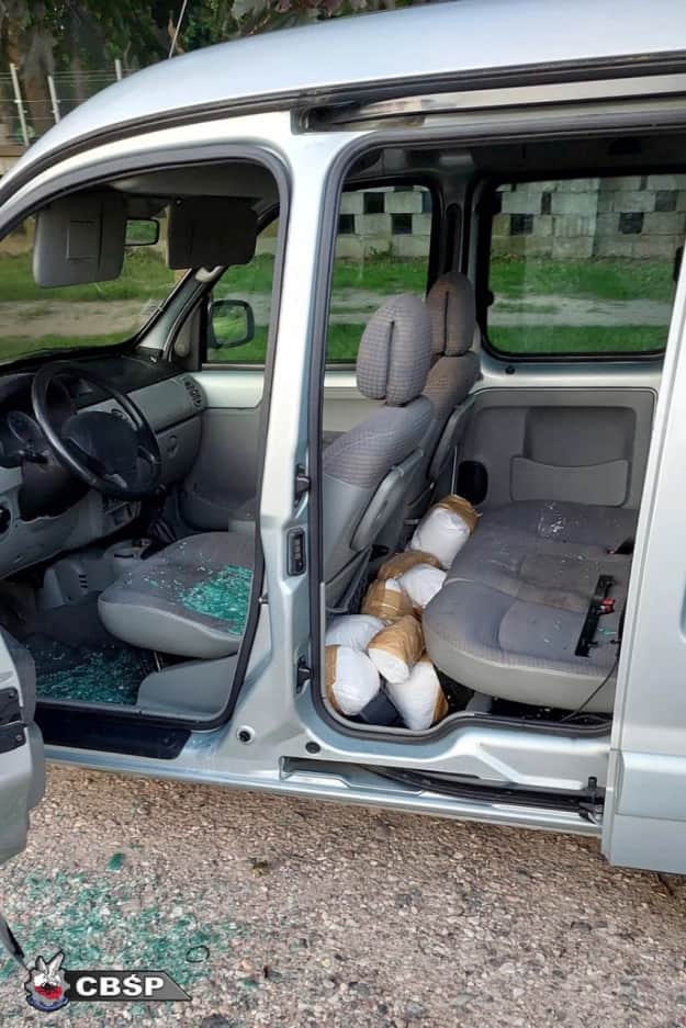 Фото: RMF24 Фото: RMF24