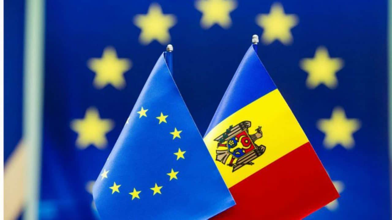 https://img.eurointegration.com.ua/images/doc/2/5/25f1cf1-sdsd.jpg