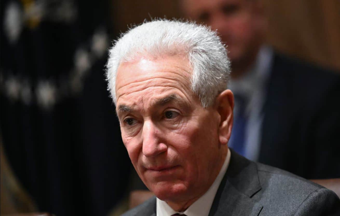 Посол США не з'явився на виклик в МЗС Франції: там вжили заходів у відповідь