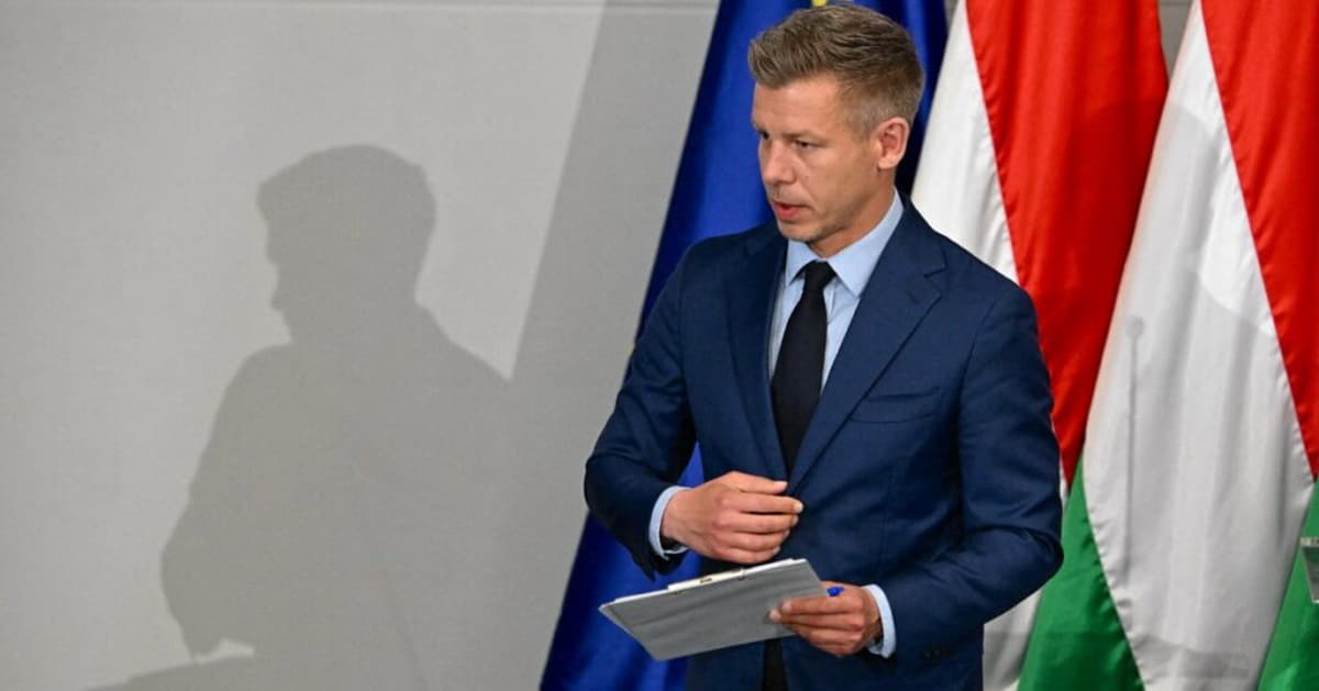 What lies behind Magyar's demands towards Ukraine and how Zelensky can reach an agreement with him
