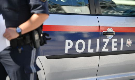 В Австрії суд визнав винним поліцейського, через якого в ДТП померла  українка | Європейська правда