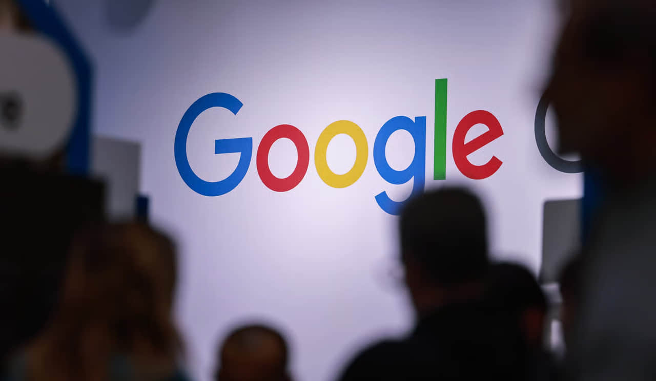 Єврокомісія розслідує можливе незаконне Google використання контенту для навчання ШІ