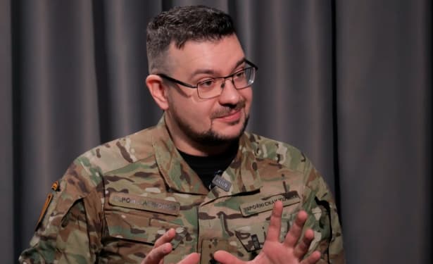 Голова УІНП: дозволи на нові ексгумації польських жертв видаватимуть майже відразу