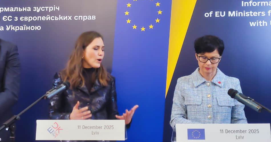 ЄС запустив процедуру, що замінить вступні переговори з Україною в обхід Орбана